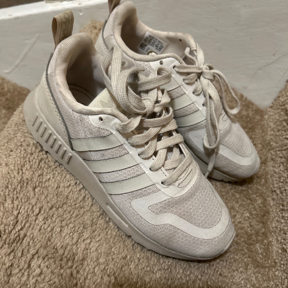 Kids adidas